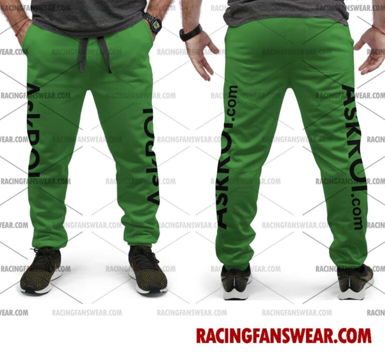 IndyCar store - Loyal fans of Rinus VeeKay's Unisex Hoodie,Unisex Pop Top Hoodie,Unisex Zip Hoodie,Unisex T-Shirt,Unisex Sweatshirt,Unisex Long Pants,Kid Hoodie,Kid Zip Hoodie,Kid T-Shirt,Kid Sweatshirt,Kid Long Pants:Vintage indycar racing suit,uniform,apparel,shirts,merch,merchandise,jersey,hoodie,jackets,shorts,sweatshirt,outfits,clothes