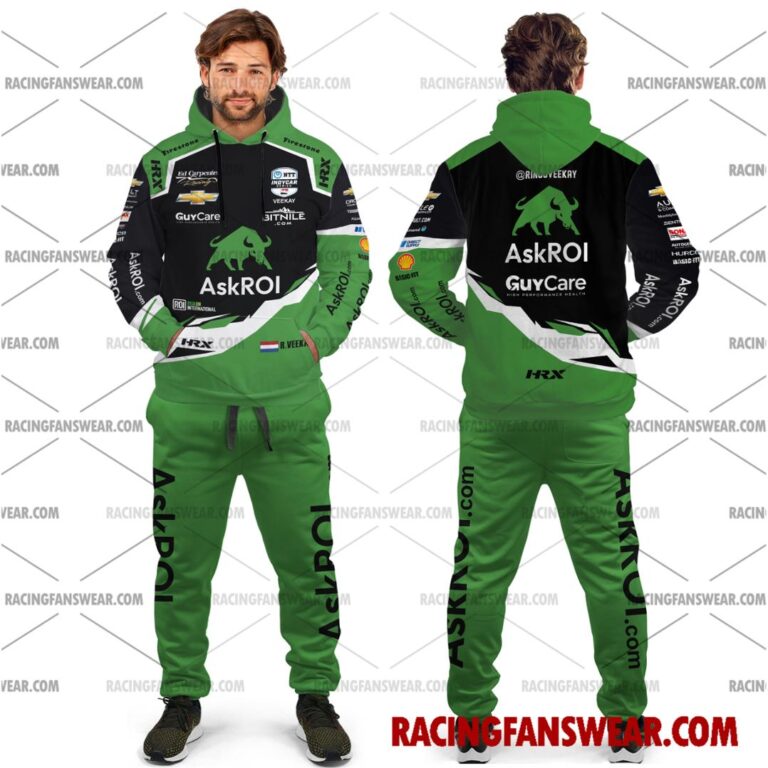 IndyCar store - Loyal fans of Rinus VeeKay's Unisex Hoodie,Unisex Pop Top Hoodie,Unisex Zip Hoodie,Unisex T-Shirt,Unisex Sweatshirt,Unisex Long Pants,Kid Hoodie,Kid Zip Hoodie,Kid T-Shirt,Kid Sweatshirt,Kid Long Pants:Vintage indycar racing suit,uniform,apparel,shirts,merch,merchandise,jersey,hoodie,jackets,shorts,sweatshirt,outfits,clothes