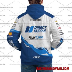 Rinus VeeKay IndyCar Racing 2024 Uniform Apparel Clothes Sweatshirt Zip Pop Top Hoodie T-Shirt Long Pant 2 IndyCar store - Loyal fans of Rinus VeeKay's Unisex Hoodie,Unisex Pop Top Hoodie,Unisex Zip Hoodie,Unisex T-Shirt,Unisex Sweatshirt,Unisex Long Pants,Kid Hoodie,Kid Zip Hoodie,Kid T-Shirt,Kid Sweatshirt,Kid Long Pants:Vintage indycar racing suit,uniform,apparel,shirts,merch,merchandise,jersey,hoodie,jackets,shorts,sweatshirt,outfits,clothes