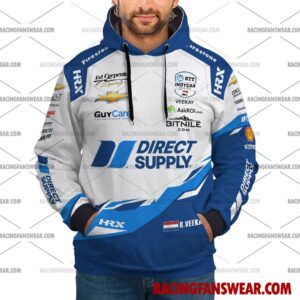 Rinus VeeKay IndyCar Racing 2024 Uniform Apparel Clothes Sweatshirt Zip Pop Top Hoodie T-Shirt Long Pant 1 IndyCar store - Loyal fans of Rinus VeeKay's Unisex Hoodie,Unisex Pop Top Hoodie,Unisex Zip Hoodie,Unisex T-Shirt,Unisex Sweatshirt,Unisex Long Pants,Kid Hoodie,Kid Zip Hoodie,Kid T-Shirt,Kid Sweatshirt,Kid Long Pants:Vintage indycar racing suit,uniform,apparel,shirts,merch,merchandise,jersey,hoodie,jackets,shorts,sweatshirt,outfits,clothes