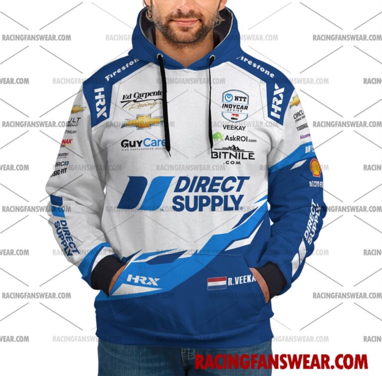 IndyCar store - Loyal fans of Rinus VeeKay's Unisex Hoodie,Unisex Pop Top Hoodie,Unisex Zip Hoodie,Unisex T-Shirt,Unisex Sweatshirt,Unisex Long Pants,Kid Hoodie,Kid Zip Hoodie,Kid T-Shirt,Kid Sweatshirt,Kid Long Pants:Vintage indycar racing suit,uniform,apparel,shirts,merch,merchandise,jersey,hoodie,jackets,shorts,sweatshirt,outfits,clothes