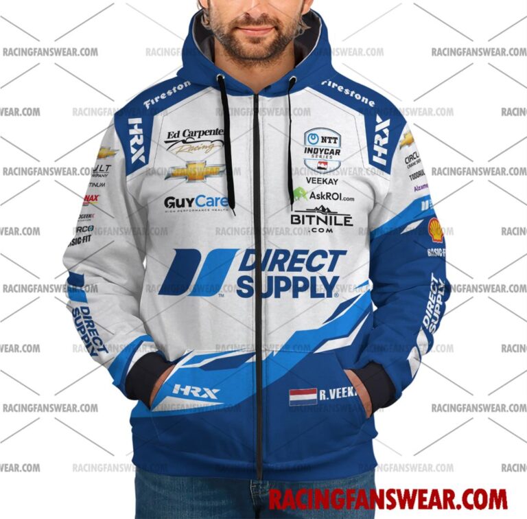 IndyCar store - Loyal fans of Rinus VeeKay's Unisex Hoodie,Unisex Pop Top Hoodie,Unisex Zip Hoodie,Unisex T-Shirt,Unisex Sweatshirt,Unisex Long Pants,Kid Hoodie,Kid Zip Hoodie,Kid T-Shirt,Kid Sweatshirt,Kid Long Pants:Vintage indycar racing suit,uniform,apparel,shirts,merch,merchandise,jersey,hoodie,jackets,shorts,sweatshirt,outfits,clothes