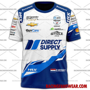 Rinus VeeKay IndyCar Racing 2024 Uniform Apparel Clothes Sweatshirt Zip Pop Top Hoodie T-Shirt Long Pant 5 IndyCar store - Loyal fans of Rinus VeeKay's Unisex Hoodie,Unisex Pop Top Hoodie,Unisex Zip Hoodie,Unisex T-Shirt,Unisex Sweatshirt,Unisex Long Pants,Kid Hoodie,Kid Zip Hoodie,Kid T-Shirt,Kid Sweatshirt,Kid Long Pants:Vintage indycar racing suit,uniform,apparel,shirts,merch,merchandise,jersey,hoodie,jackets,shorts,sweatshirt,outfits,clothes