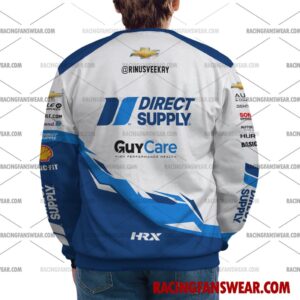Rinus VeeKay IndyCar Racing 2024 Uniform Apparel Clothes Sweatshirt Zip Pop Top Hoodie T-Shirt Long Pant 8 IndyCar store - Loyal fans of Rinus VeeKay's Unisex Hoodie,Unisex Pop Top Hoodie,Unisex Zip Hoodie,Unisex T-Shirt,Unisex Sweatshirt,Unisex Long Pants,Kid Hoodie,Kid Zip Hoodie,Kid T-Shirt,Kid Sweatshirt,Kid Long Pants:Vintage indycar racing suit,uniform,apparel,shirts,merch,merchandise,jersey,hoodie,jackets,shorts,sweatshirt,outfits,clothes