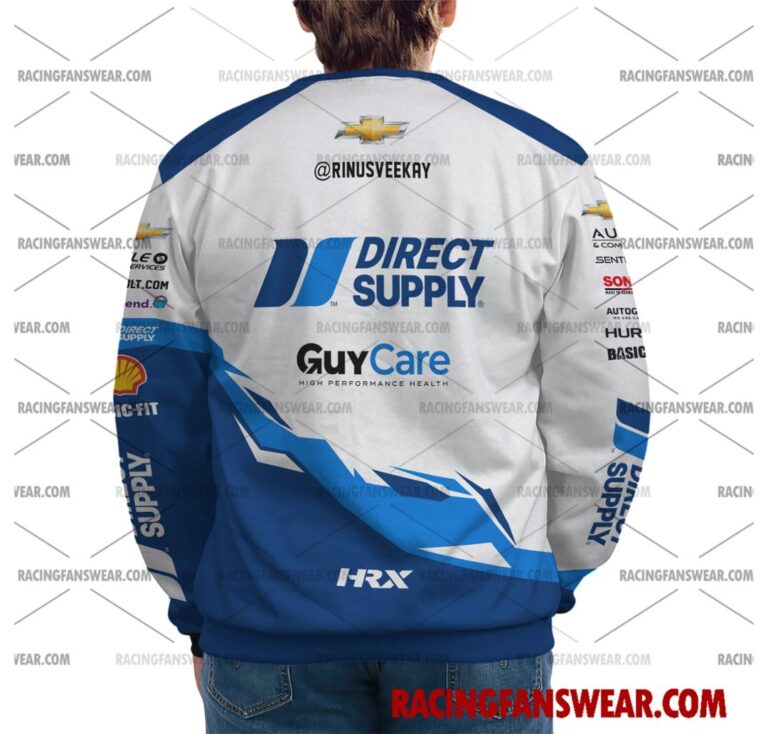 IndyCar store - Loyal fans of Rinus VeeKay's Unisex Hoodie,Unisex Pop Top Hoodie,Unisex Zip Hoodie,Unisex T-Shirt,Unisex Sweatshirt,Unisex Long Pants,Kid Hoodie,Kid Zip Hoodie,Kid T-Shirt,Kid Sweatshirt,Kid Long Pants:Vintage indycar racing suit,uniform,apparel,shirts,merch,merchandise,jersey,hoodie,jackets,shorts,sweatshirt,outfits,clothes