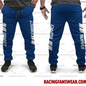 Rinus VeeKay IndyCar Racing 2024 Uniform Apparel Clothes Sweatshirt Zip Pop Top Hoodie T-Shirt Long Pant 9 IndyCar store - Loyal fans of Rinus VeeKay's Unisex Hoodie,Unisex Pop Top Hoodie,Unisex Zip Hoodie,Unisex T-Shirt,Unisex Sweatshirt,Unisex Long Pants,Kid Hoodie,Kid Zip Hoodie,Kid T-Shirt,Kid Sweatshirt,Kid Long Pants:Vintage indycar racing suit,uniform,apparel,shirts,merch,merchandise,jersey,hoodie,jackets,shorts,sweatshirt,outfits,clothes