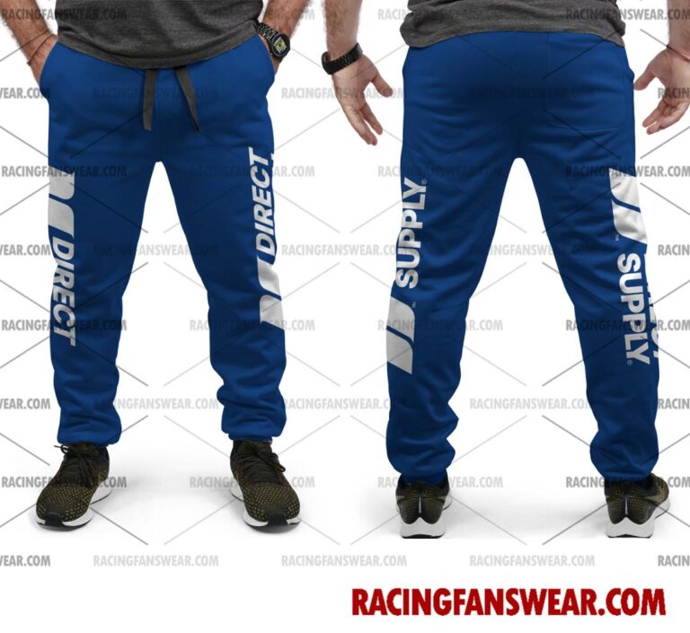 IndyCar store - Loyal fans of Rinus VeeKay's Unisex Hoodie,Unisex Pop Top Hoodie,Unisex Zip Hoodie,Unisex T-Shirt,Unisex Sweatshirt,Unisex Long Pants,Kid Hoodie,Kid Zip Hoodie,Kid T-Shirt,Kid Sweatshirt,Kid Long Pants:Vintage indycar racing suit,uniform,apparel,shirts,merch,merchandise,jersey,hoodie,jackets,shorts,sweatshirt,outfits,clothes