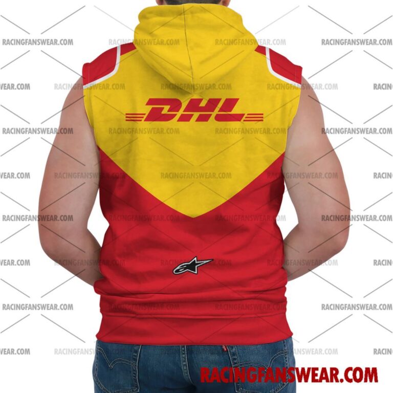 IndyCar store - Loyal fans of Romain Grosjean's Bomber Jacket,Unisex Thick Coat,Unisex Sleeveless Hoodie,Unisex Hooded T-Shirt,Kid Sleeveless Hoodie,Kid Hooded T-Shirts,Kid Thick Coat:Vintage indycar racing suit,uniform,apparel,shirts,merch,merchandise,jersey,hoodie,jackets,shorts,sweatshirt,outfits,clothes