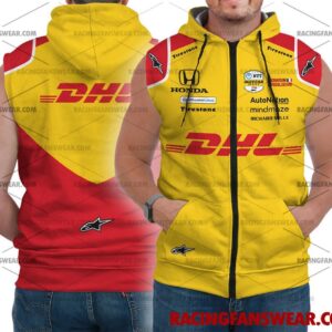 Romain Grosjean IndyCar Racing 2022 Uniform Apparel Clothes Bomber Thick Coat Sleeveless Hoodie Hooded T-Shirt 4 IndyCar store - Loyal fans of Romain Grosjean's Bomber Jacket,Unisex Thick Coat,Unisex Sleeveless Hoodie,Unisex Hooded T-Shirt,Kid Sleeveless Hoodie,Kid Hooded T-Shirts,Kid Thick Coat:Vintage indycar racing suit,uniform,apparel,shirts,merch,merchandise,jersey,hoodie,jackets,shorts,sweatshirt,outfits,clothes