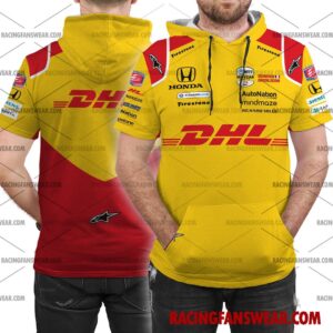 Romain Grosjean IndyCar Racing 2022 Uniform Apparel Clothes Bomber Thick Coat Sleeveless Hoodie Hooded T-Shirt 6 IndyCar store - Loyal fans of Romain Grosjean's Bomber Jacket,Unisex Thick Coat,Unisex Sleeveless Hoodie,Unisex Hooded T-Shirt,Kid Sleeveless Hoodie,Kid Hooded T-Shirts,Kid Thick Coat:Vintage indycar racing suit,uniform,apparel,shirts,merch,merchandise,jersey,hoodie,jackets,shorts,sweatshirt,outfits,clothes