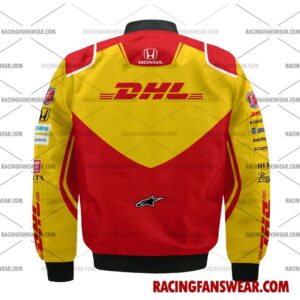 Romain Grosjean IndyCar Racing 2022 Uniform Apparel Clothes Bomber Thick Coat Sleeveless Hoodie Hooded T-Shirt 1 IndyCar store - Loyal fans of Romain Grosjean's Bomber Jacket,Unisex Thick Coat,Unisex Sleeveless Hoodie,Unisex Hooded T-Shirt,Kid Sleeveless Hoodie,Kid Hooded T-Shirts,Kid Thick Coat:Vintage indycar racing suit,uniform,apparel,shirts,merch,merchandise,jersey,hoodie,jackets,shorts,sweatshirt,outfits,clothes