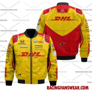 IndyCar store - Loyal fans of Romain Grosjean's Bomber Jacket,Unisex Thick Coat,Unisex Sleeveless Hoodie,Unisex Hooded T-Shirt,Kid Sleeveless Hoodie,Kid Hooded T-Shirts,Kid Thick Coat:Vintage indycar racing suit,uniform,apparel,shirts,merch,merchandise,jersey,hoodie,jackets,shorts,sweatshirt,outfits,clothes