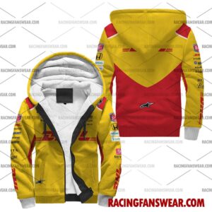 Romain Grosjean IndyCar Racing 2022 Uniform Apparel Clothes Bomber Thick Coat Sleeveless Hoodie Hooded T-Shirt 3 IndyCar store - Loyal fans of Romain Grosjean's Bomber Jacket,Unisex Thick Coat,Unisex Sleeveless Hoodie,Unisex Hooded T-Shirt,Kid Sleeveless Hoodie,Kid Hooded T-Shirts,Kid Thick Coat:Vintage indycar racing suit,uniform,apparel,shirts,merch,merchandise,jersey,hoodie,jackets,shorts,sweatshirt,outfits,clothes