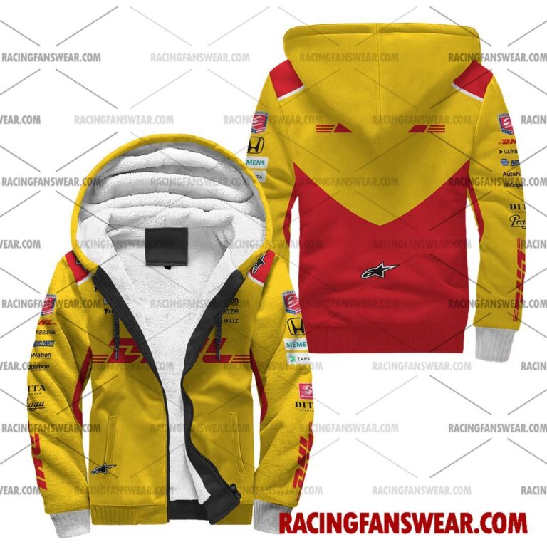 IndyCar store - Loyal fans of Romain Grosjean's Bomber Jacket,Unisex Thick Coat,Unisex Sleeveless Hoodie,Unisex Hooded T-Shirt,Kid Sleeveless Hoodie,Kid Hooded T-Shirts,Kid Thick Coat:Vintage indycar racing suit,uniform,apparel,shirts,merch,merchandise,jersey,hoodie,jackets,shorts,sweatshirt,outfits,clothes