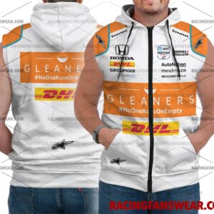 IndyCar store - Loyal fans of Romain Grosjean's Bomber Jacket,Unisex Thick Coat,Unisex Sleeveless Hoodie,Unisex Hooded T-Shirt,Kid Sleeveless Hoodie,Kid Hooded T-Shirts,Kid Thick Coat:Vintage indycar racing suit,uniform,apparel,shirts,merch,merchandise,jersey,hoodie,jackets,shorts,sweatshirt,outfits,clothes