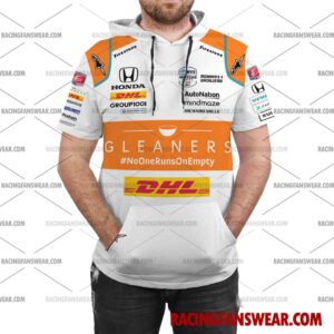 IndyCar store - Loyal fans of Romain Grosjean's Bomber Jacket,Unisex Thick Coat,Unisex Sleeveless Hoodie,Unisex Hooded T-Shirt,Kid Sleeveless Hoodie,Kid Hooded T-Shirts,Kid Thick Coat:Vintage indycar racing suit,uniform,apparel,shirts,merch,merchandise,jersey,hoodie,jackets,shorts,sweatshirt,outfits,clothes