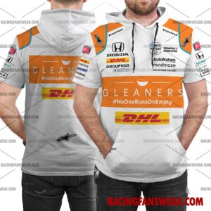 IndyCar store - Loyal fans of Romain Grosjean's Bomber Jacket,Unisex Thick Coat,Unisex Sleeveless Hoodie,Unisex Hooded T-Shirt,Kid Sleeveless Hoodie,Kid Hooded T-Shirts,Kid Thick Coat:Vintage indycar racing suit,uniform,apparel,shirts,merch,merchandise,jersey,hoodie,jackets,shorts,sweatshirt,outfits,clothes