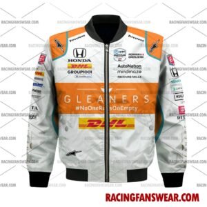 IndyCar store - Loyal fans of Romain Grosjean's Bomber Jacket,Unisex Thick Coat,Unisex Sleeveless Hoodie,Unisex Hooded T-Shirt,Kid Sleeveless Hoodie,Kid Hooded T-Shirts,Kid Thick Coat:Vintage indycar racing suit,uniform,apparel,shirts,merch,merchandise,jersey,hoodie,jackets,shorts,sweatshirt,outfits,clothes