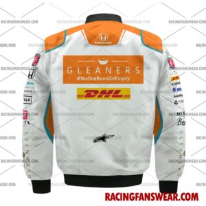 IndyCar store - Loyal fans of Romain Grosjean's Bomber Jacket,Unisex Thick Coat,Unisex Sleeveless Hoodie,Unisex Hooded T-Shirt,Kid Sleeveless Hoodie,Kid Hooded T-Shirts,Kid Thick Coat:Vintage indycar racing suit,uniform,apparel,shirts,merch,merchandise,jersey,hoodie,jackets,shorts,sweatshirt,outfits,clothes