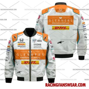 IndyCar store - Loyal fans of Romain Grosjean's Bomber Jacket,Unisex Thick Coat,Unisex Sleeveless Hoodie,Unisex Hooded T-Shirt,Kid Sleeveless Hoodie,Kid Hooded T-Shirts,Kid Thick Coat:Vintage indycar racing suit,uniform,apparel,shirts,merch,merchandise,jersey,hoodie,jackets,shorts,sweatshirt,outfits,clothes