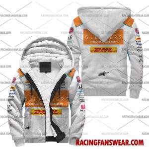 IndyCar store - Loyal fans of Romain Grosjean's Bomber Jacket,Unisex Thick Coat,Unisex Sleeveless Hoodie,Unisex Hooded T-Shirt,Kid Sleeveless Hoodie,Kid Hooded T-Shirts,Kid Thick Coat:Vintage indycar racing suit,uniform,apparel,shirts,merch,merchandise,jersey,hoodie,jackets,shorts,sweatshirt,outfits,clothes