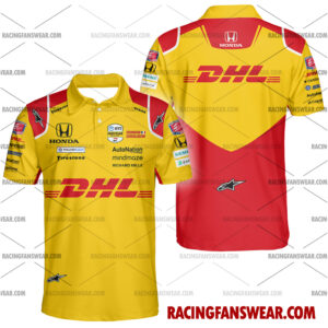 Romain Grosjean IndyCar Racing 2022 Uniform Apparel Clothes Hawaiian Polo Shirts 3 IndyCar store - Loyal fans of Romain Grosjean's Unisex Hawaiian Shirt,Unisex Polo Shirt,Kid Hawaiian Shirt,Kid Polo Shirt:Vintage indycar racing suit,uniform,apparel,shirts,merch,merchandise,jersey,hoodie,jackets,shorts,sweatshirt,outfits,clothes
