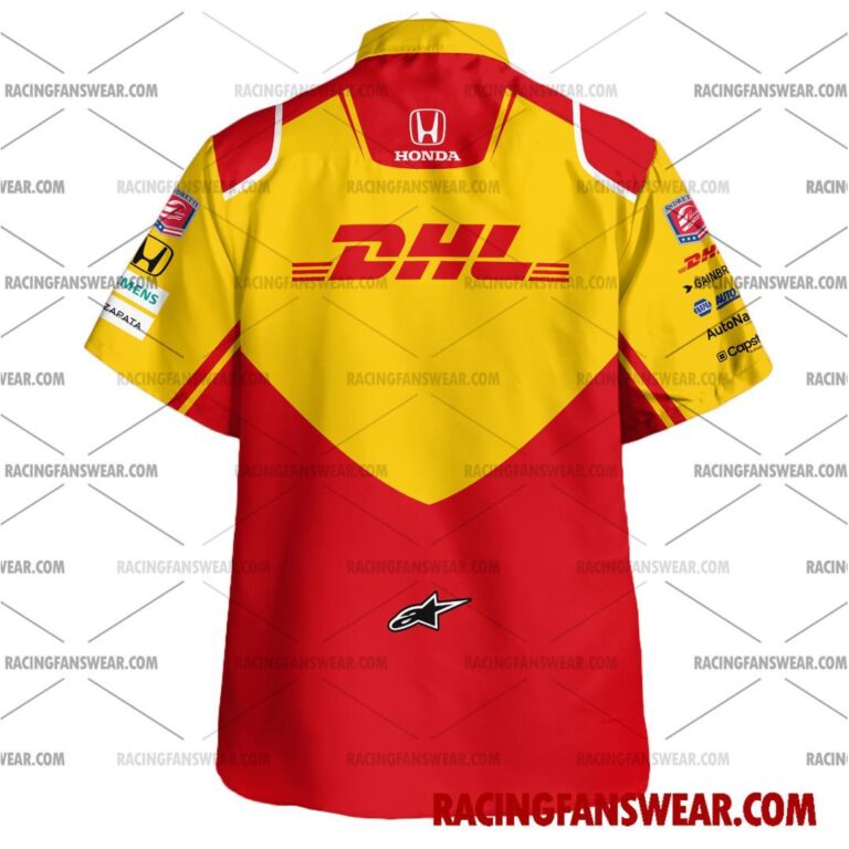 IndyCar store - Loyal fans of Romain Grosjean's Unisex Hawaiian Shirt,Unisex Polo Shirt,Kid Hawaiian Shirt,Kid Polo Shirt:Vintage indycar racing suit,uniform,apparel,shirts,merch,merchandise,jersey,hoodie,jackets,shorts,sweatshirt,outfits,clothes