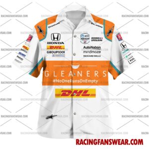 Romain Grosjean IndyCar Racing 2022 Uniform Apparel Clothes Hawaiian Polo Shirts 1 IndyCar store - Loyal fans of Romain Grosjean's Unisex Hawaiian Shirt,Unisex Polo Shirt,Kid Hawaiian Shirt,Kid Polo Shirt:Vintage indycar racing suit,uniform,apparel,shirts,merch,merchandise,jersey,hoodie,jackets,shorts,sweatshirt,outfits,clothes