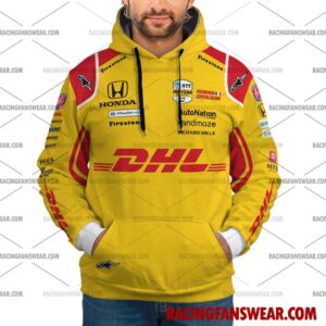 IndyCar store - Loyal fans of Romain Grosjean's Unisex Hoodie,Unisex Pop Top Hoodie,Unisex Zip Hoodie,Unisex T-Shirt,Unisex Sweatshirt,Unisex Long Pants,Kid Hoodie,Kid Zip Hoodie,Kid T-Shirt,Kid Sweatshirt,Kid Long Pants:Vintage indycar racing suit,uniform,apparel,shirts,merch,merchandise,jersey,hoodie,jackets,shorts,sweatshirt,outfits,clothes