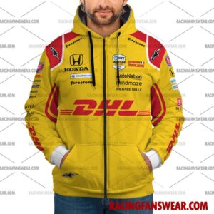 IndyCar store - Loyal fans of Romain Grosjean's Unisex Hoodie,Unisex Pop Top Hoodie,Unisex Zip Hoodie,Unisex T-Shirt,Unisex Sweatshirt,Unisex Long Pants,Kid Hoodie,Kid Zip Hoodie,Kid T-Shirt,Kid Sweatshirt,Kid Long Pants:Vintage indycar racing suit,uniform,apparel,shirts,merch,merchandise,jersey,hoodie,jackets,shorts,sweatshirt,outfits,clothes