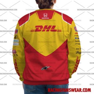 IndyCar store - Loyal fans of Romain Grosjean's Unisex Hoodie,Unisex Pop Top Hoodie,Unisex Zip Hoodie,Unisex T-Shirt,Unisex Sweatshirt,Unisex Long Pants,Kid Hoodie,Kid Zip Hoodie,Kid T-Shirt,Kid Sweatshirt,Kid Long Pants:Vintage indycar racing suit,uniform,apparel,shirts,merch,merchandise,jersey,hoodie,jackets,shorts,sweatshirt,outfits,clothes