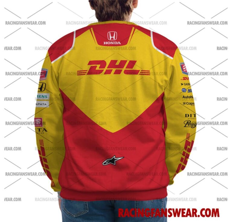 IndyCar store - Loyal fans of Romain Grosjean's Unisex Hoodie,Unisex Pop Top Hoodie,Unisex Zip Hoodie,Unisex T-Shirt,Unisex Sweatshirt,Unisex Long Pants,Kid Hoodie,Kid Zip Hoodie,Kid T-Shirt,Kid Sweatshirt,Kid Long Pants:Vintage indycar racing suit,uniform,apparel,shirts,merch,merchandise,jersey,hoodie,jackets,shorts,sweatshirt,outfits,clothes