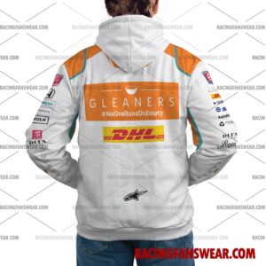 Romain Grosjean IndyCar Racing 2022 Uniform Apparel Clothes Sweatshirt Zip Pop Top Hoodie T-Shirt Long Pant 2 IndyCar store - Loyal fans of Romain Grosjean's Unisex Hoodie,Unisex Pop Top Hoodie,Unisex Zip Hoodie,Unisex T-Shirt,Unisex Sweatshirt,Unisex Long Pants,Kid Hoodie,Kid Zip Hoodie,Kid T-Shirt,Kid Sweatshirt,Kid Long Pants:Vintage indycar racing suit,uniform,apparel,shirts,merch,merchandise,jersey,hoodie,jackets,shorts,sweatshirt,outfits,clothes