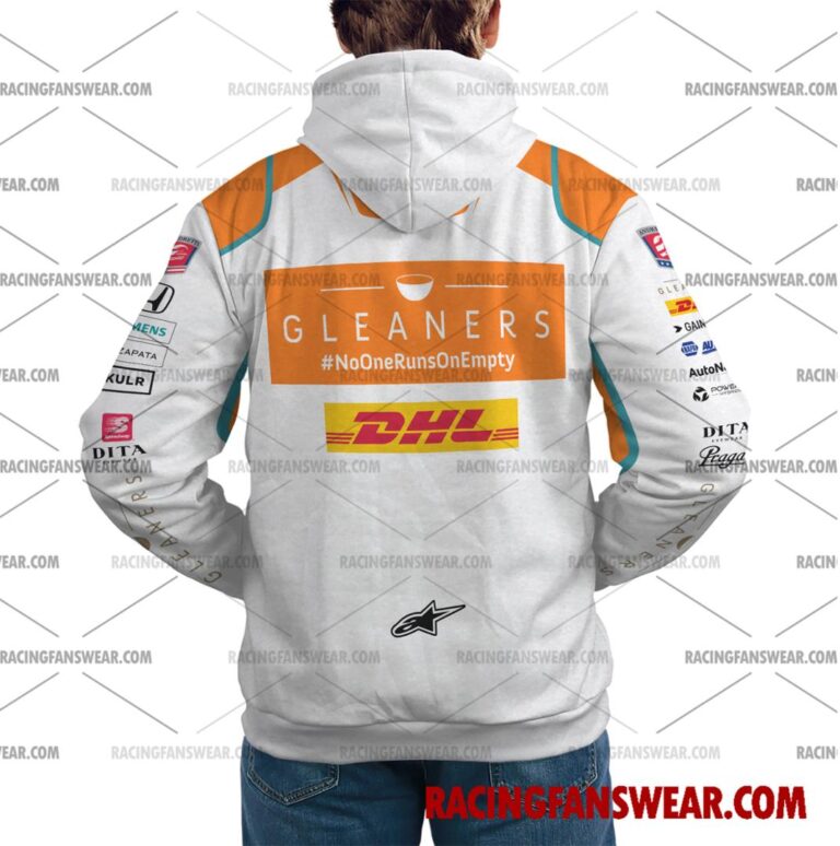 IndyCar store - Loyal fans of Romain Grosjean's Unisex Hoodie,Unisex Pop Top Hoodie,Unisex Zip Hoodie,Unisex T-Shirt,Unisex Sweatshirt,Unisex Long Pants,Kid Hoodie,Kid Zip Hoodie,Kid T-Shirt,Kid Sweatshirt,Kid Long Pants:Vintage indycar racing suit,uniform,apparel,shirts,merch,merchandise,jersey,hoodie,jackets,shorts,sweatshirt,outfits,clothes