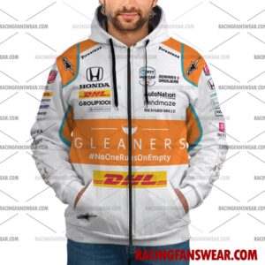 Romain Grosjean IndyCar Racing 2022 Uniform Apparel Clothes Sweatshirt Zip Pop Top Hoodie T-Shirt Long Pant 4 IndyCar store - Loyal fans of Romain Grosjean's Unisex Hoodie,Unisex Pop Top Hoodie,Unisex Zip Hoodie,Unisex T-Shirt,Unisex Sweatshirt,Unisex Long Pants,Kid Hoodie,Kid Zip Hoodie,Kid T-Shirt,Kid Sweatshirt,Kid Long Pants:Vintage indycar racing suit,uniform,apparel,shirts,merch,merchandise,jersey,hoodie,jackets,shorts,sweatshirt,outfits,clothes