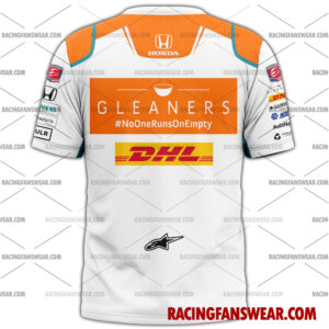 Romain Grosjean IndyCar Racing 2022 Uniform Apparel Clothes Sweatshirt Zip Pop Top Hoodie T-Shirt Long Pant 6 IndyCar store - Loyal fans of Romain Grosjean's Unisex Hoodie,Unisex Pop Top Hoodie,Unisex Zip Hoodie,Unisex T-Shirt,Unisex Sweatshirt,Unisex Long Pants,Kid Hoodie,Kid Zip Hoodie,Kid T-Shirt,Kid Sweatshirt,Kid Long Pants:Vintage indycar racing suit,uniform,apparel,shirts,merch,merchandise,jersey,hoodie,jackets,shorts,sweatshirt,outfits,clothes