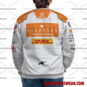 Romain Grosjean IndyCar Racing 2022 Uniform Apparel Clothes Sweatshirt Zip Pop Top Hoodie T-Shirt Long Pant 8 IndyCar store - Loyal fans of Romain Grosjean's Unisex Hoodie,Unisex Pop Top Hoodie,Unisex Zip Hoodie,Unisex T-Shirt,Unisex Sweatshirt,Unisex Long Pants,Kid Hoodie,Kid Zip Hoodie,Kid T-Shirt,Kid Sweatshirt,Kid Long Pants:Vintage indycar racing suit,uniform,apparel,shirts,merch,merchandise,jersey,hoodie,jackets,shorts,sweatshirt,outfits,clothes