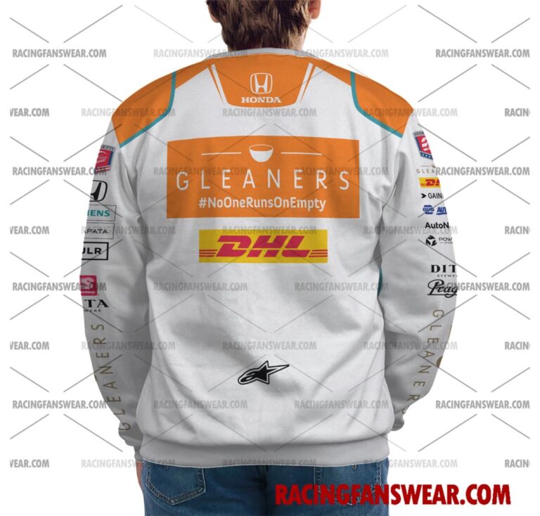 IndyCar store - Loyal fans of Romain Grosjean's Unisex Hoodie,Unisex Pop Top Hoodie,Unisex Zip Hoodie,Unisex T-Shirt,Unisex Sweatshirt,Unisex Long Pants,Kid Hoodie,Kid Zip Hoodie,Kid T-Shirt,Kid Sweatshirt,Kid Long Pants:Vintage indycar racing suit,uniform,apparel,shirts,merch,merchandise,jersey,hoodie,jackets,shorts,sweatshirt,outfits,clothes