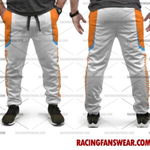 Romain Grosjean IndyCar Racing 2022 Uniform Apparel Clothes Sweatshirt Zip Pop Top Hoodie T-Shirt Long Pant 9 IndyCar store - Loyal fans of Romain Grosjean's Unisex Hoodie,Unisex Pop Top Hoodie,Unisex Zip Hoodie,Unisex T-Shirt,Unisex Sweatshirt,Unisex Long Pants,Kid Hoodie,Kid Zip Hoodie,Kid T-Shirt,Kid Sweatshirt,Kid Long Pants:Vintage indycar racing suit,uniform,apparel,shirts,merch,merchandise,jersey,hoodie,jackets,shorts,sweatshirt,outfits,clothes