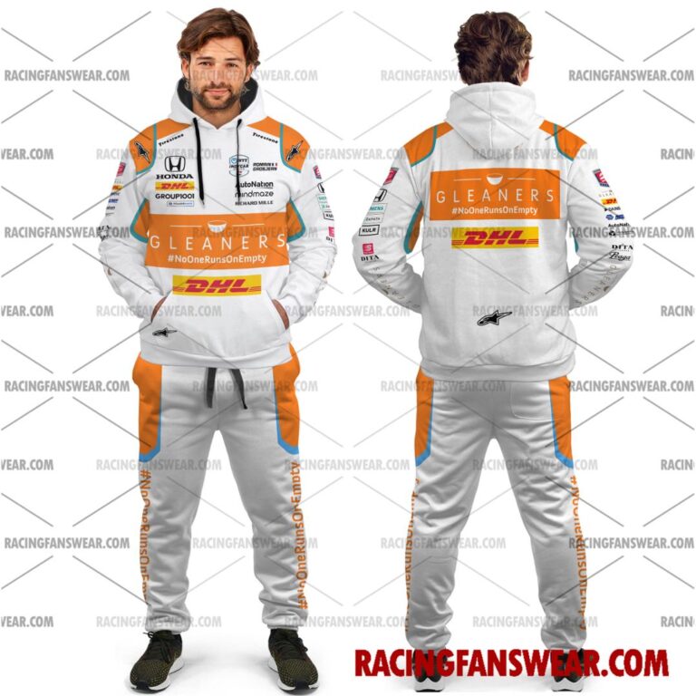 IndyCar store - Loyal fans of Romain Grosjean's Unisex Hoodie,Unisex Pop Top Hoodie,Unisex Zip Hoodie,Unisex T-Shirt,Unisex Sweatshirt,Unisex Long Pants,Kid Hoodie,Kid Zip Hoodie,Kid T-Shirt,Kid Sweatshirt,Kid Long Pants:Vintage indycar racing suit,uniform,apparel,shirts,merch,merchandise,jersey,hoodie,jackets,shorts,sweatshirt,outfits,clothes