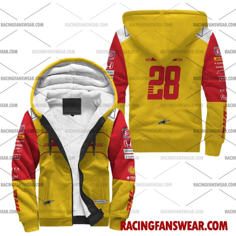 IndyCar store - Loyal fans of Romain Grosjean's Bomber Jacket,Unisex Thick Coat,Unisex Sleeveless Hoodie,Unisex Hooded T-Shirt,Kid Sleeveless Hoodie,Kid Hooded T-Shirts,Kid Thick Coat:Vintage indycar racing suit,uniform,apparel,shirts,merch,merchandise,jersey,hoodie,jackets,shorts,sweatshirt,outfits,clothes