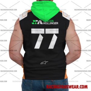 Romain Grosjean IndyCar Racing 2024 Uniform Apparel Clothes Bomber Thick Coat Sleeveless Hoodie Hooded T-Shirt 5 IndyCar store - Loyal fans of Romain Grosjean's Bomber Jacket,Unisex Thick Coat,Unisex Sleeveless Hoodie,Unisex Hooded T-Shirt,Kid Sleeveless Hoodie,Kid Hooded T-Shirts,Kid Thick Coat:Vintage indycar racing suit,uniform,apparel,shirts,merch,merchandise,jersey,hoodie,jackets,shorts,sweatshirt,outfits,clothes