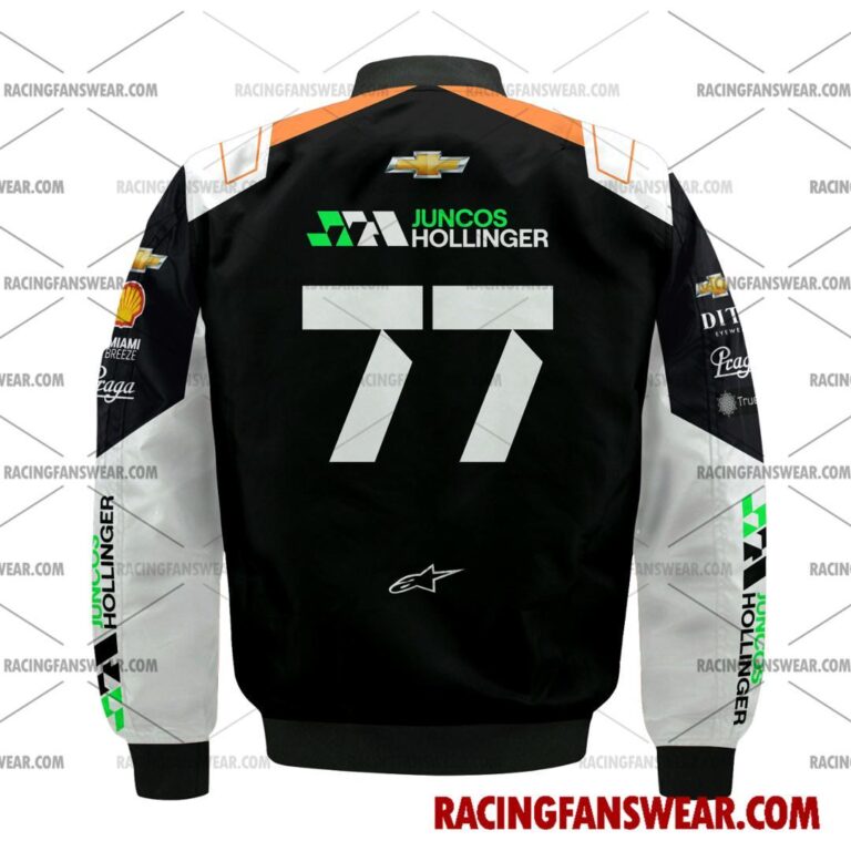 IndyCar store - Loyal fans of Romain Grosjean's Bomber Jacket,Unisex Thick Coat,Unisex Sleeveless Hoodie,Unisex Hooded T-Shirt,Kid Sleeveless Hoodie,Kid Hooded T-Shirts,Kid Thick Coat:Vintage indycar racing suit,uniform,apparel,shirts,merch,merchandise,jersey,hoodie,jackets,shorts,sweatshirt,outfits,clothes