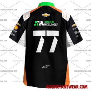 Romain Grosjean IndyCar Racing 2024 Uniform Apparel Clothes Hawaiian Polo Shirts 2 IndyCar store - Loyal fans of Romain Grosjean's Unisex Hawaiian Shirt,Unisex Polo Shirt,Kid Hawaiian Shirt,Kid Polo Shirt:Vintage indycar racing suit,uniform,apparel,shirts,merch,merchandise,jersey,hoodie,jackets,shorts,sweatshirt,outfits,clothes