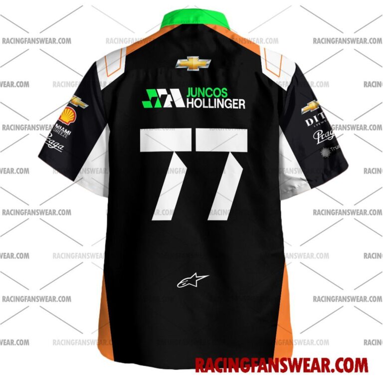 IndyCar store - Loyal fans of Romain Grosjean's Unisex Hawaiian Shirt,Unisex Polo Shirt,Kid Hawaiian Shirt,Kid Polo Shirt:Vintage indycar racing suit,uniform,apparel,shirts,merch,merchandise,jersey,hoodie,jackets,shorts,sweatshirt,outfits,clothes