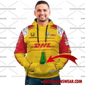 Romain Grosjean IndyCar Racing 2024 Uniform Apparel Clothes Sweatshirt Zip Pop Top Hoodie T-Shirt Long Pant 3 IndyCar store - Loyal fans of Romain Grosjean's Unisex Hoodie,Unisex Pop Top Hoodie,Unisex Zip Hoodie,Unisex T-Shirt,Unisex Sweatshirt,Unisex Long Pants,Kid Hoodie,Kid Zip Hoodie,Kid T-Shirt,Kid Sweatshirt,Kid Long Pants:Vintage indycar racing suit,uniform,apparel,shirts,merch,merchandise,jersey,hoodie,jackets,shorts,sweatshirt,outfits,clothes