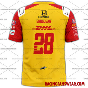 Romain Grosjean IndyCar Racing 2024 Uniform Apparel Clothes Sweatshirt Zip Pop Top Hoodie T-Shirt Long Pant 6 IndyCar store - Loyal fans of Romain Grosjean's Unisex Hoodie,Unisex Pop Top Hoodie,Unisex Zip Hoodie,Unisex T-Shirt,Unisex Sweatshirt,Unisex Long Pants,Kid Hoodie,Kid Zip Hoodie,Kid T-Shirt,Kid Sweatshirt,Kid Long Pants:Vintage indycar racing suit,uniform,apparel,shirts,merch,merchandise,jersey,hoodie,jackets,shorts,sweatshirt,outfits,clothes