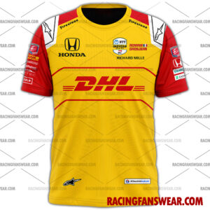 Romain Grosjean IndyCar Racing 2024 Uniform Apparel Clothes Sweatshirt Zip Pop Top Hoodie T-Shirt Long Pant 5 IndyCar store - Loyal fans of Romain Grosjean's Unisex Hoodie,Unisex Pop Top Hoodie,Unisex Zip Hoodie,Unisex T-Shirt,Unisex Sweatshirt,Unisex Long Pants,Kid Hoodie,Kid Zip Hoodie,Kid T-Shirt,Kid Sweatshirt,Kid Long Pants:Vintage indycar racing suit,uniform,apparel,shirts,merch,merchandise,jersey,hoodie,jackets,shorts,sweatshirt,outfits,clothes