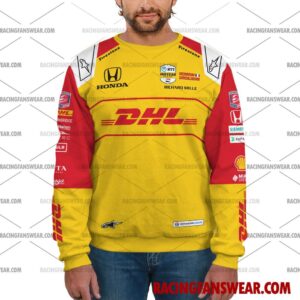 Romain Grosjean IndyCar Racing 2024 Uniform Apparel Clothes Sweatshirt Zip Pop Top Hoodie T-Shirt Long Pant 7 IndyCar store - Loyal fans of Romain Grosjean's Unisex Hoodie,Unisex Pop Top Hoodie,Unisex Zip Hoodie,Unisex T-Shirt,Unisex Sweatshirt,Unisex Long Pants,Kid Hoodie,Kid Zip Hoodie,Kid T-Shirt,Kid Sweatshirt,Kid Long Pants:Vintage indycar racing suit,uniform,apparel,shirts,merch,merchandise,jersey,hoodie,jackets,shorts,sweatshirt,outfits,clothes