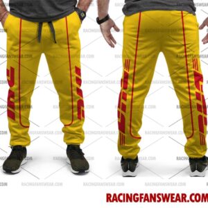 Romain Grosjean IndyCar Racing 2024 Uniform Apparel Clothes Sweatshirt Zip Pop Top Hoodie T-Shirt Long Pant 9 IndyCar store - Loyal fans of Romain Grosjean's Unisex Hoodie,Unisex Pop Top Hoodie,Unisex Zip Hoodie,Unisex T-Shirt,Unisex Sweatshirt,Unisex Long Pants,Kid Hoodie,Kid Zip Hoodie,Kid T-Shirt,Kid Sweatshirt,Kid Long Pants:Vintage indycar racing suit,uniform,apparel,shirts,merch,merchandise,jersey,hoodie,jackets,shorts,sweatshirt,outfits,clothes